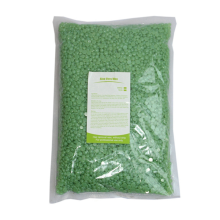 500g Waxing Wax Beans for Hair Removal Full Body Hot Film Hard Depilatory Beads Heater Machine Style 8
