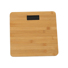 Body Weight Scale Fall-Proof Household Precise Smart Fat Electronic Weighing LED Digital Bathroom
