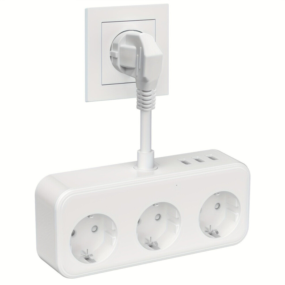11-in-1 USB-C dock with triple video output