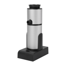 Handheld Smudging Machine Cuisine Smoky Steak Smoker Portable Kitchen Infuser SK303
