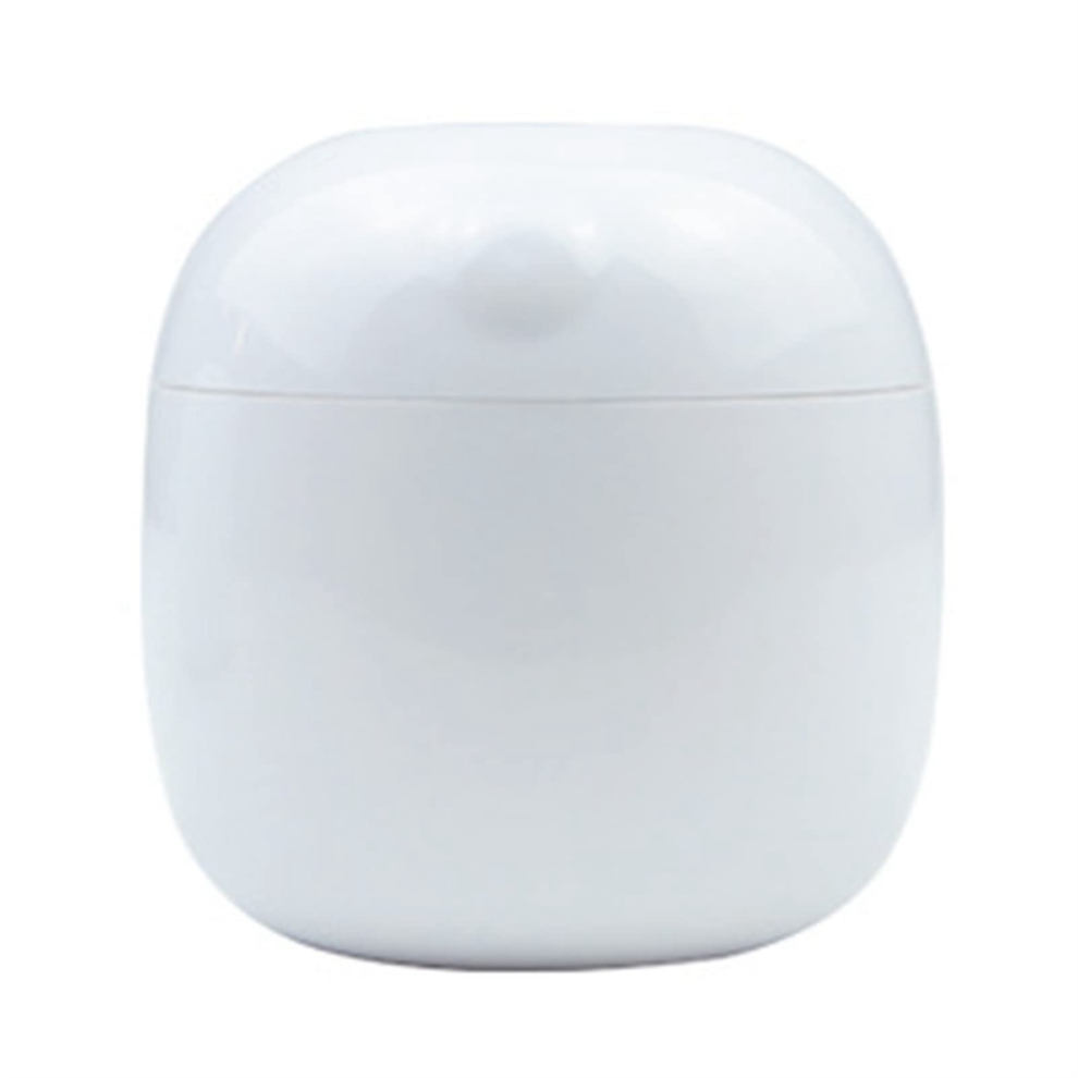 Pacifier, Portable Mini Baby Nipple Disinfector High Efficient Long Standby Rechargeable Uv Pacifier B Saudism
