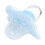 4Pcs Binkies Light Slim Lovely Shape Comfortable 14