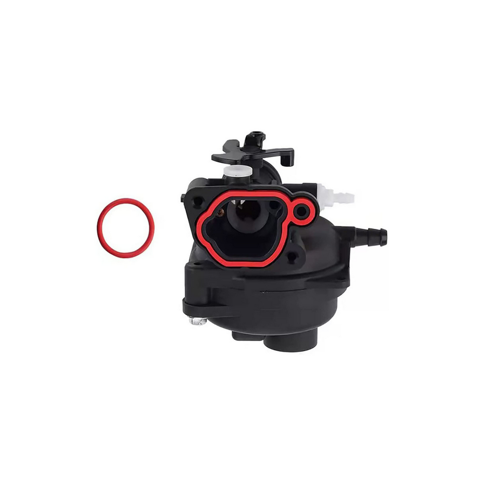 Briggs & Stratton 799583 Carburetor 593261 595656 591979 591160 Lawn Mower 550E 6971305262469