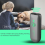 Anti Barking Device Dog Bark Control Behavior Training Waterproof Rechargeable Tool Suitable for Small Medium Size Dogs 8