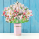 #NAME? 7