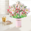 #NAME? 6