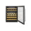 Candy Candy Wine Cooler - Black - G Rated 2