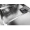 Candy Candy RapidÓ Fully Integrated Standard Dishwasher - Silver - B Rated 6