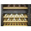 Candy Candy Wine Cooler - Black - G Rated 3