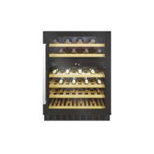 Candy Wine Cooler - Black - G Rated