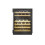 Candy Candy Wine Cooler - Black - G Rated 1