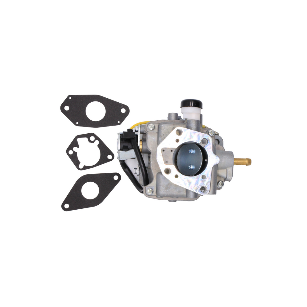 Suitable For Kohler 2485343-S 24853255-S Carburetors Ch20 Ch25 Ch640 Gasoline Engines 6978194471040