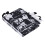 Tear Proof Infant Book Innovative Eye Protection 2