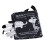 Tear Proof Infant Book Innovative Eye Protection 5