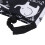 Tear Proof Infant Book Innovative Eye Protection 14
