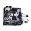 Tear Proof Infant Book Innovative Eye Protection 3
