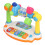 Early Education and Learning Piano Over 3 Year Old 5