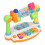 Early Education and Learning Piano Over 3 Year Old 4