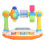Early Education and Learning Piano Over 3 Year Old 1