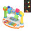 Early Education and Learning Piano Over 3 Year Old 8