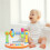 Early Education and Learning Piano Over 3 Year Old 12