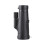 1250 Monoculars Monocular Telescope for Adults Water Proof Multi-Function Telescope Night Vision (Black) 1