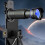 Phone Lens Monocular | Multi-Functional Monocular-Telescope High Powered,4K Resolution Lens (Black) 3