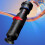 Phone Lens Monocular | Multi-Functional Monocular-Telescope High Powered,4K Resolution Lens (Black) 5