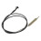 Replacement cable for Toro Timemaster 21199, 21200, 21810 mower 2