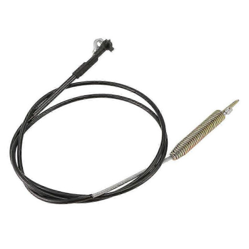 Replacement cable for Toro Timemaster 21199, 21200, 21810 mower 1