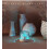 Ocean Lamp, with 16 RGB Color Change Ceiling Projector Light, Mini Speaker with Remote Control(White) 5