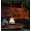 Ocean Lamp, with 16 RGB Color Change Ceiling Projector Light, Mini Speaker with Remote Control(White) 6
