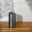 Waterless Car Diffuser, Waterless Diffusers for Essential Oils with Timer & No Leakage Tech(Black) 6