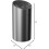 Waterless Car Diffuser, Waterless Diffusers for Essential Oils with Timer & No Leakage Tech(Black) 7