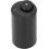 Scent Air Machine for Home, Waterless Essential Oil Diffuser Quiet Aromatherapy Diffuser with Timer(Black) 7