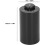 Scent Air Machine for Home, Waterless Essential Oil Diffuser Quiet Aromatherapy Diffuser with Timer(Black) 3