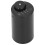 Scent Air Machine for Home, Waterless Essential Oil Diffuser Quiet Aromatherapy Diffuser with Timer(Black) 1