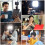 Selfie Light, Clip LED Light Panel for Phone/Tablet/Computer, Bi-Color Portable Clip Camera Light(Black) 6