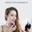 Mini Ring Light, Small Clip On Ring Light, Portable LED Light for Phone, 4 Color Lighting Modes(White) 4