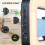 Smartphone Video Rig with Light, Handheld Ring Selfie Light Kit, LED Mobile Video Stabilizer(White) 3