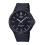 Casio Casio Men's Analogue Watch - MW-240-1EVDF 1