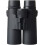 Telescope Binoculars Monocular Binoculars Compact Telescope Professional Bird Watching Binoculars (Black) 2