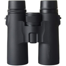 Telescope Binoculars Monocular Binoculars Compact Telescope Professional Bird Watching Binoculars (Black)