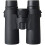 Telescope Binoculars Monocular Binoculars Compact Telescope Professional Bird Watching Binoculars (Black) 1