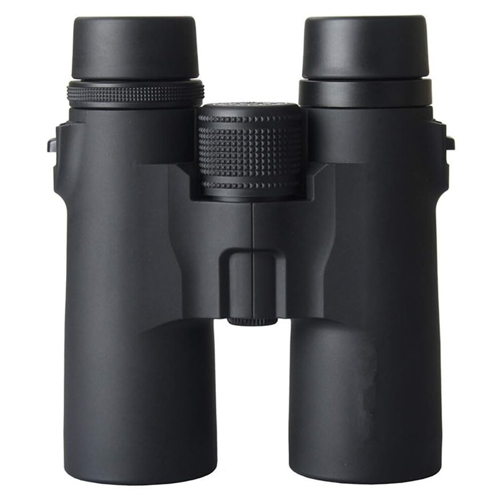 Telescope Binoculars Monocular Binoculars Compact Telescope Professional Bird Watching Binoculars (Black) Black 6976918078100