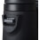 Telescope Binoculars Monocular Binoculars Compact Telescope Professional Bird Watching Binoculars (Black) 3