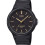 Casio Casio Men's Analogue Watch - MW-240-1E2VDF 1