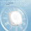 Phone Selfie Light, 3-Color Adjustable Rotating Fill Light with Mirror, Rechargeable(White) 5