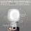 Phone Selfie Light, 3-Color Adjustable Rotating Fill Light with Mirror, Rechargeable(White) 3