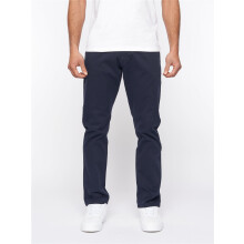 Moretor Chinos Navy - W30 L32